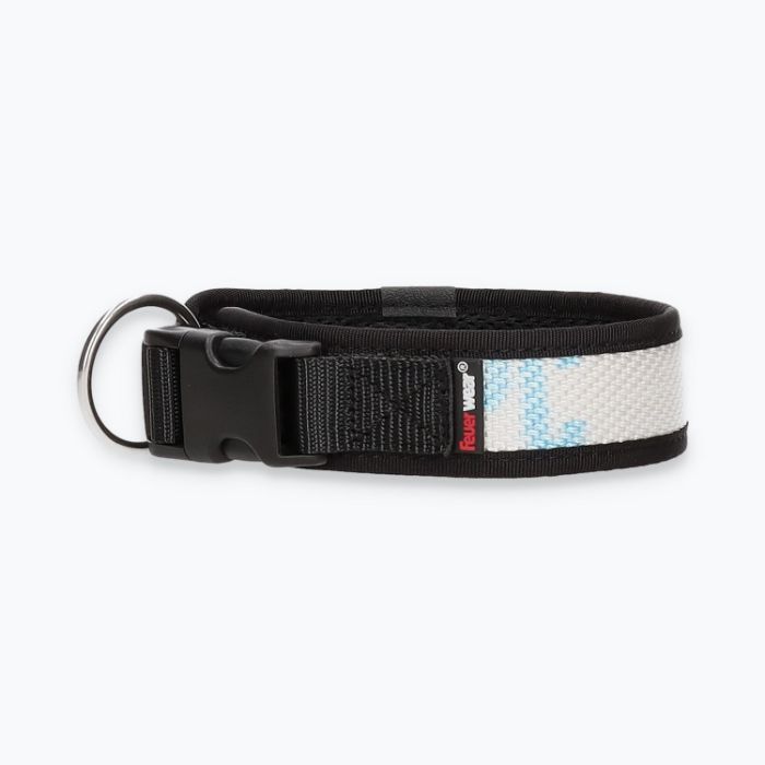 Hunde-Halsband Timmy S 35-40 cm - ht35200082