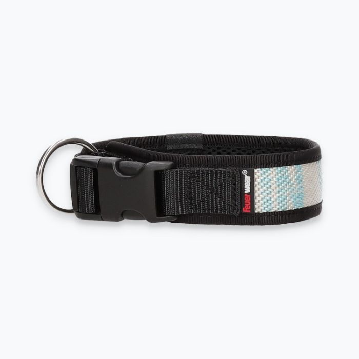 Hunde-Halsband Timmy S 35-40 cm - ht35200085