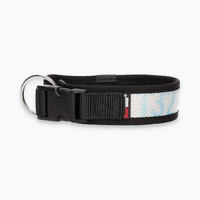 Hunde-Halsband Timmy S 35-40 cm - ht35200086