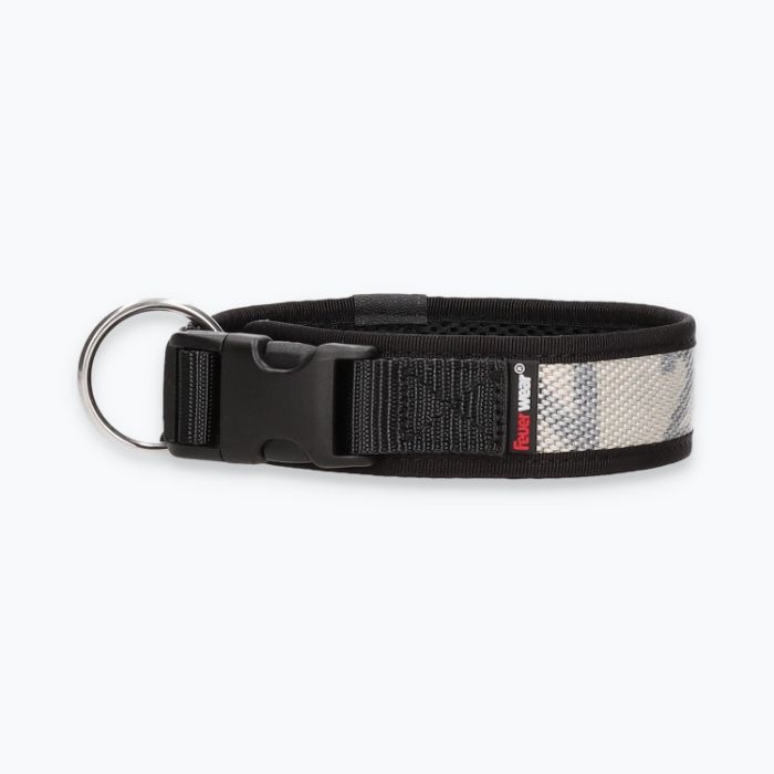Hunde-Halsband Timmy S 35-40 cm - ht35200088