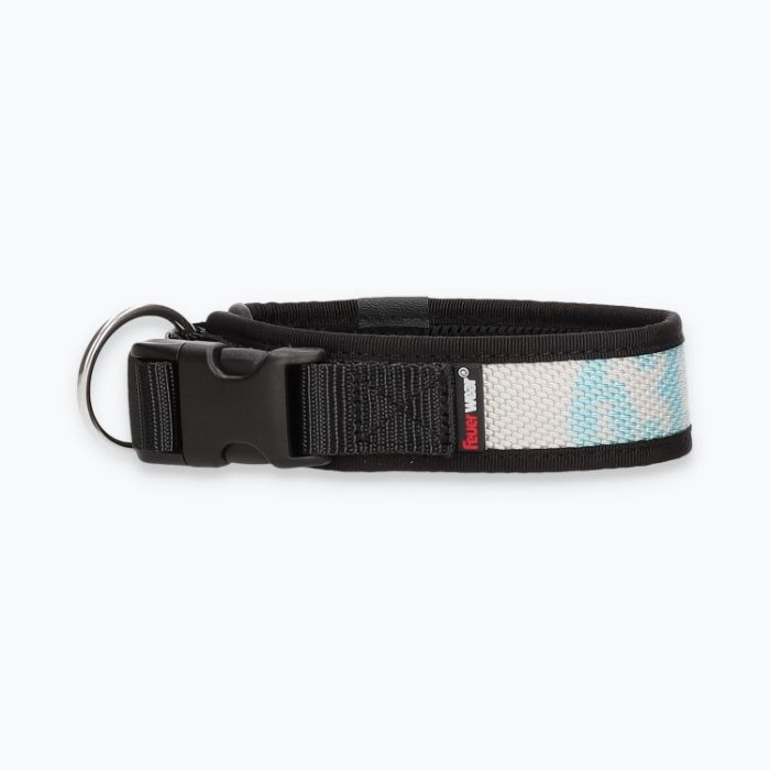 Hunde-Halsband Timmy S 35-40 cm - ht35200093