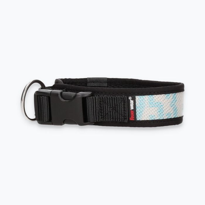 Hunde-Halsband Timmy S 35-40 cm - ht35200095