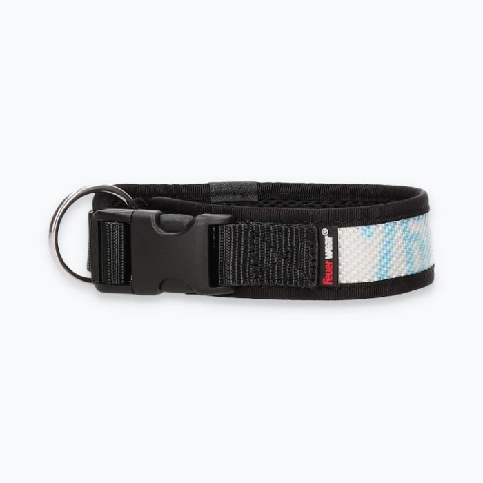 Hunde-Halsband Timmy S 35-40 cm - ht35200099