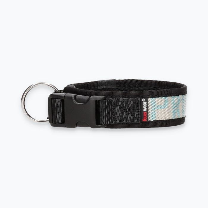Hunde-Halsband Timmy S 35-40 cm - ht35200100