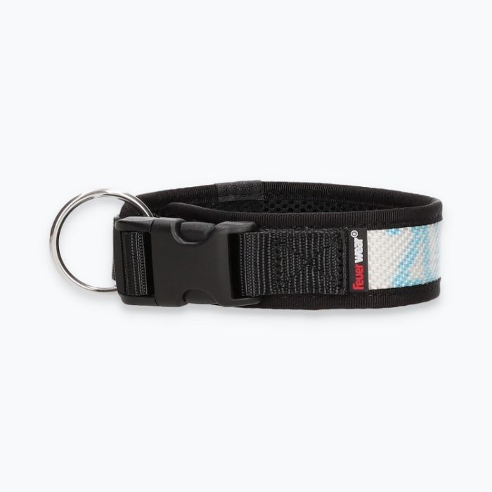 Hunde-Halsband Timmy S 35-40 cm - ht35200101