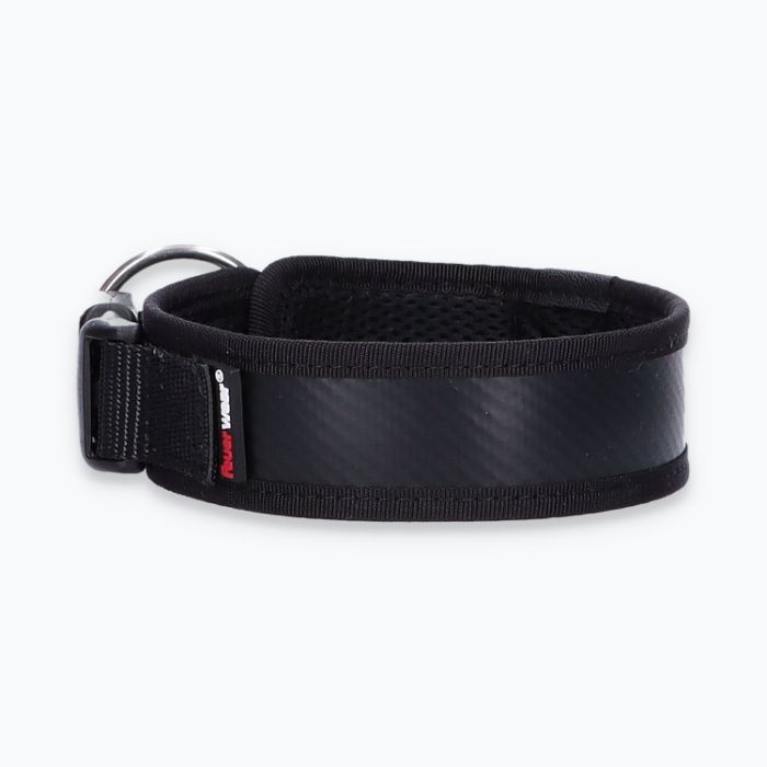 Hunde-Halsband Timmy S 35-40 cm - ht35400003