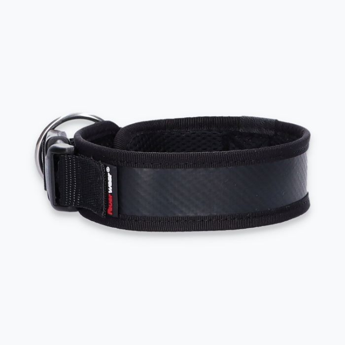 Hunde-Halsband Timmy S 35-40 cm - ht35400004