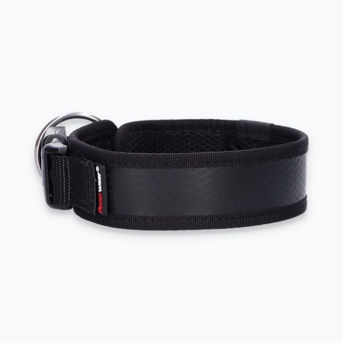 Hunde-Halsband Timmy S 35-40 cm - ht35400005