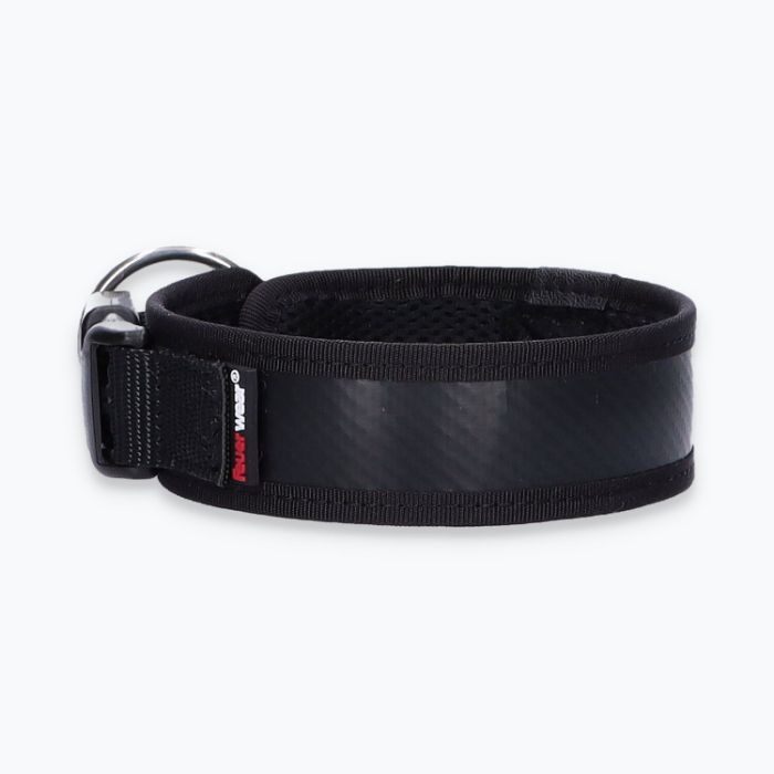 Hunde-Halsband Timmy S 35-40 cm - ht35400006