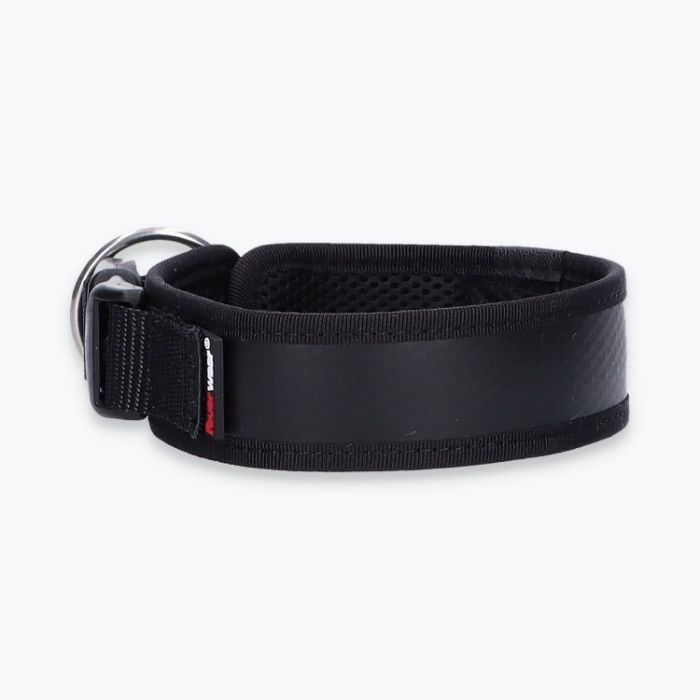 Hunde-Halsband Timmy S 35-40 cm - ht35400007