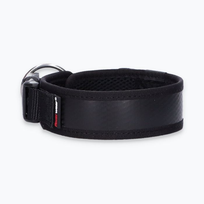 Hunde-Halsband Timmy S 35-40 cm - ht35400008