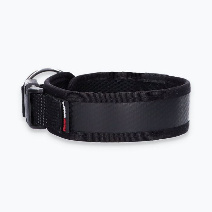 Hunde-Halsband Timmy S 35-40 cm - ht35400009