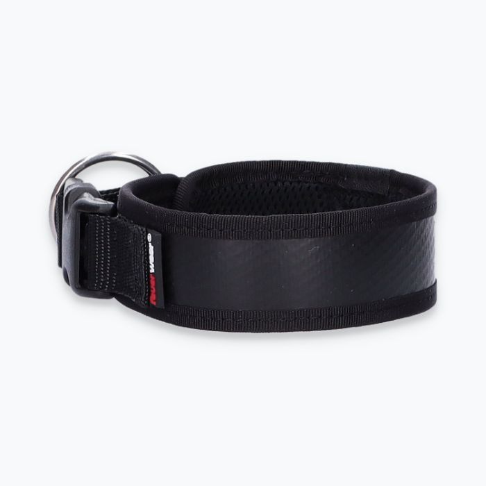 Hunde-Halsband Timmy S 35-40 cm - ht35400010