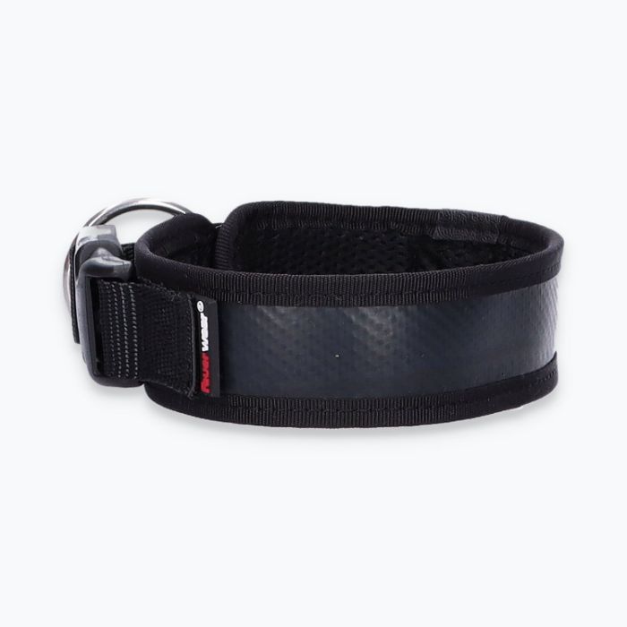 Hunde-Halsband Timmy S 35-40 cm - ht35400011