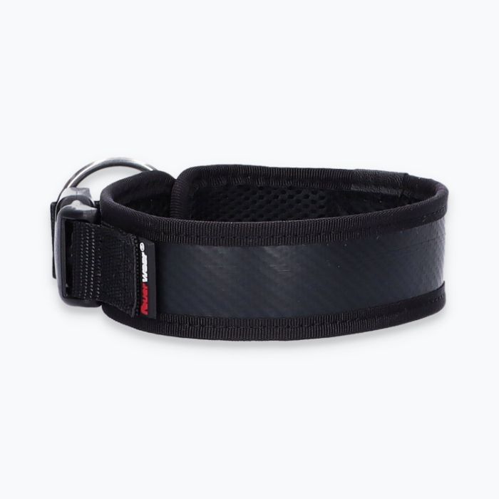 Hunde-Halsband Timmy S 35-40 cm - ht35400015