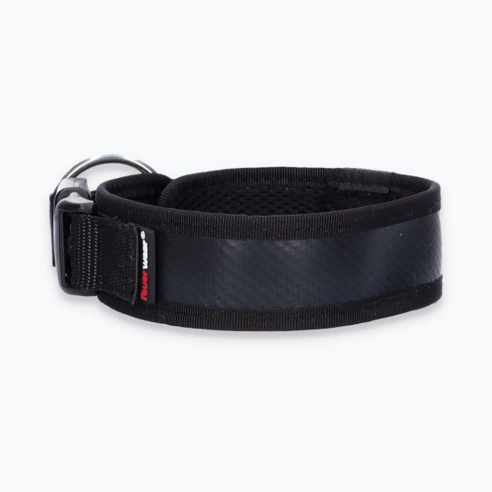 Hunde-Halsband Timmy S 35-40 cm - ht35400016