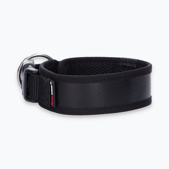 Hunde-Halsband Timmy S 35-40 cm - ht35400018