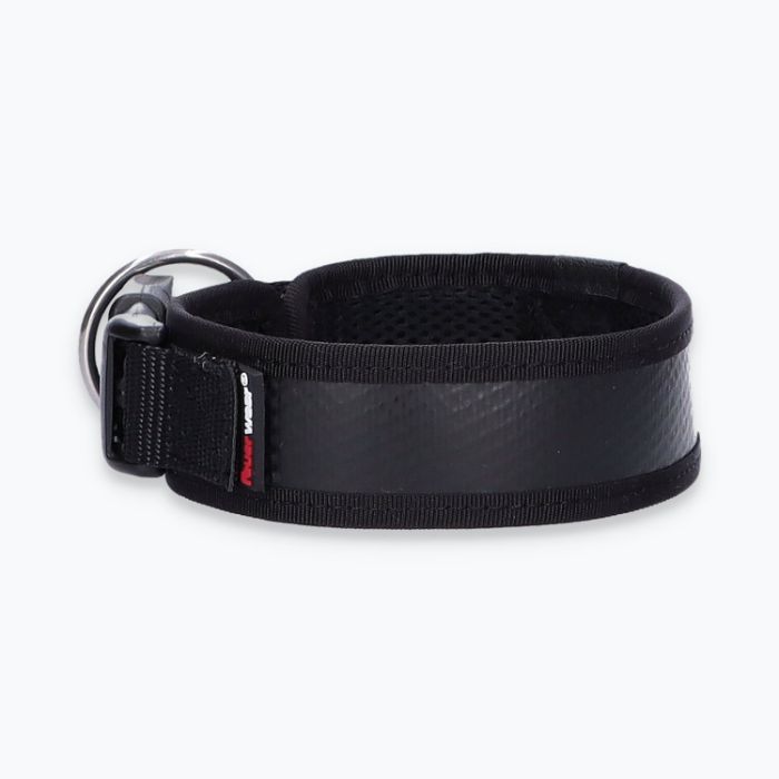 Hunde-Halsband Timmy S 35-40 cm - ht35400019