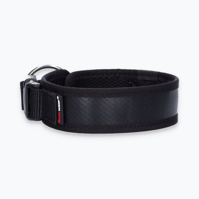 Hunde-Halsband Timmy S 35-40 cm - ht35400021