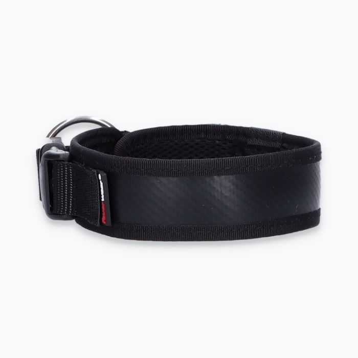 Hunde-Halsband Timmy S 35-40 cm - ht35400022