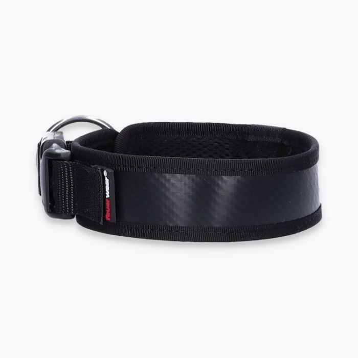 Hunde-Halsband Timmy S 35-40 cm - ht35400023