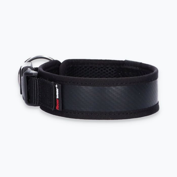 Hunde-Halsband Timmy S 35-40 cm - ht35400024