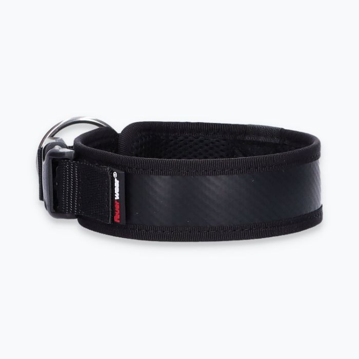 Hunde-Halsband Timmy S 35-40 cm - ht35400025