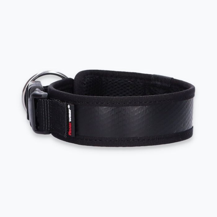 Hunde-Halsband Timmy S 35-40 cm - ht35400026