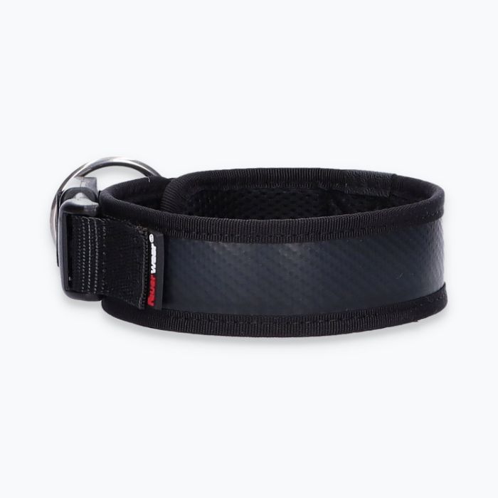 Hunde-Halsband Timmy S 35-40 cm - ht35400027