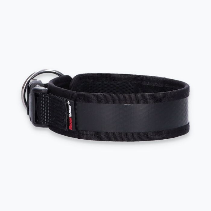 Hunde-Halsband Timmy S 35-40 cm - ht35400031