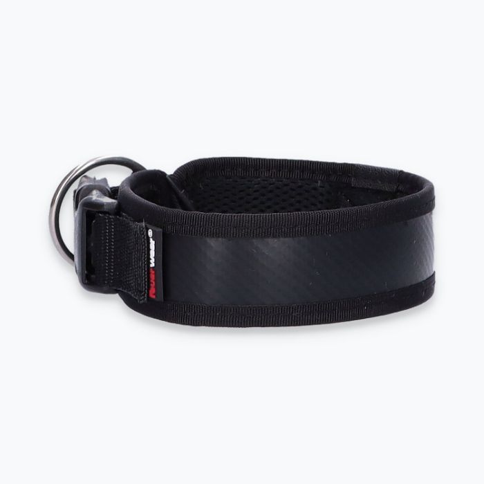 Hunde-Halsband Timmy S 35-40 cm - ht35400032