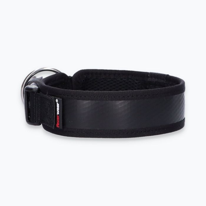 Hunde-Halsband Timmy S 35-40 cm - ht35400033