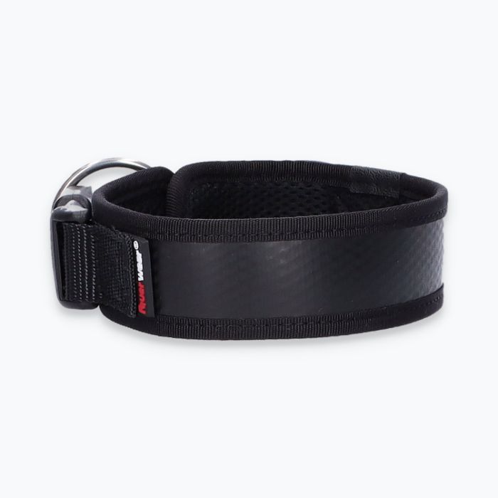 Hunde-Halsband Timmy S 35-40 cm - ht35400035