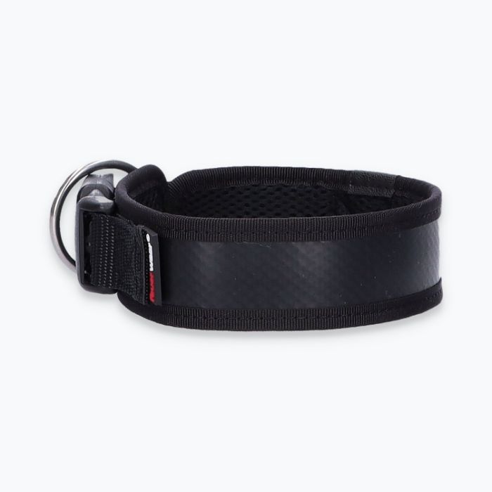 Hunde-Halsband Timmy S 35-40 cm - ht35400036