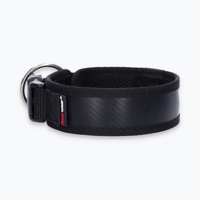 Hunde-Halsband Timmy S 35-40 cm - ht35400037