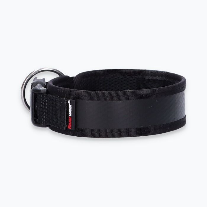 Hunde-Halsband Timmy S 35-40 cm - ht35400038