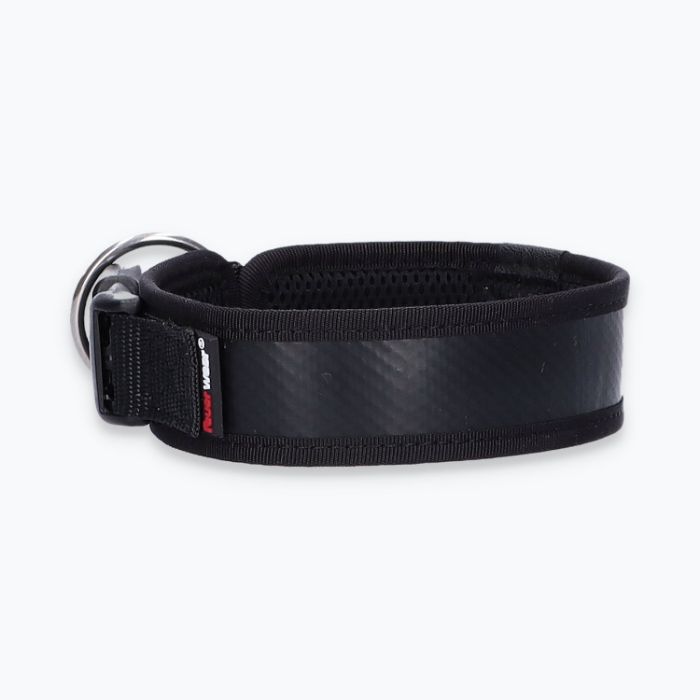 Hunde-Halsband Timmy S 35-40 cm - ht35400039