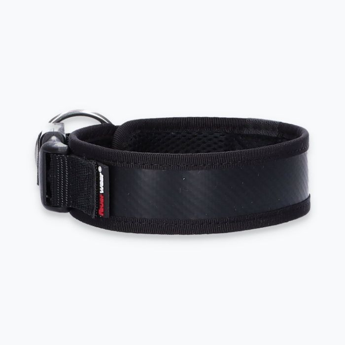 Hunde-Halsband Timmy S 35-40 cm - ht35400040