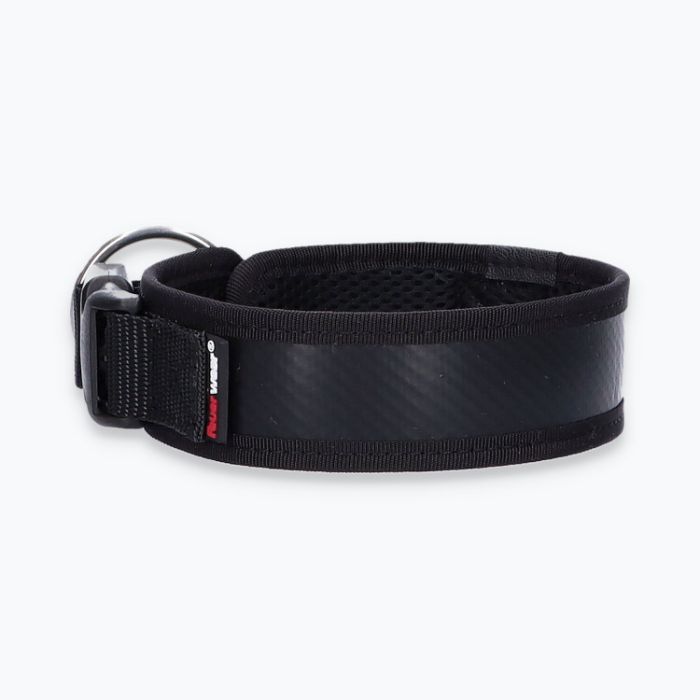 Hunde-Halsband Timmy S 35-40 cm - ht35400041