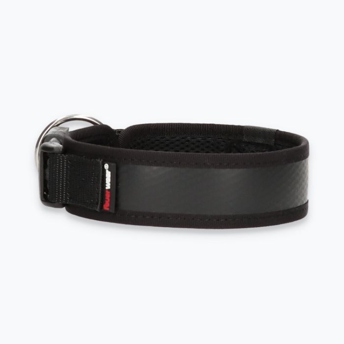 Hunde-Halsband Timmy S 35-40 cm - ht35400044