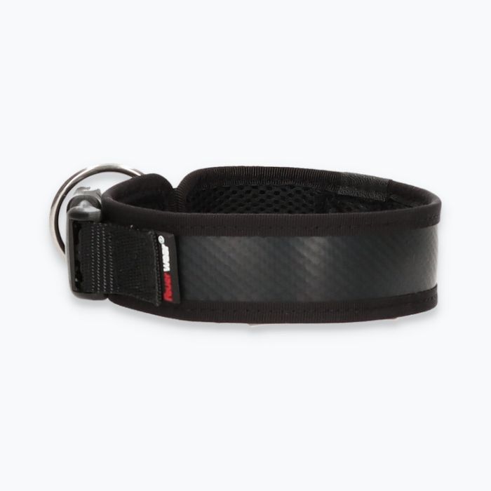 Hunde-Halsband Timmy S 35-40 cm - ht35400045