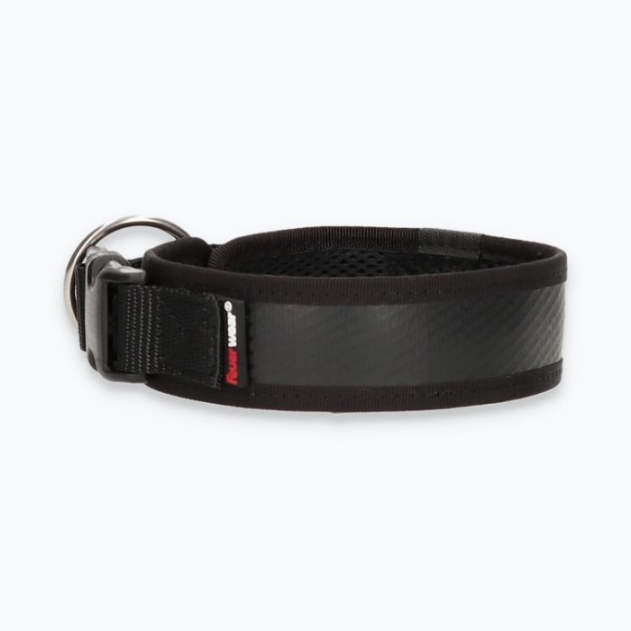 Hunde-Halsband Timmy S 35-40 cm - ht35400047