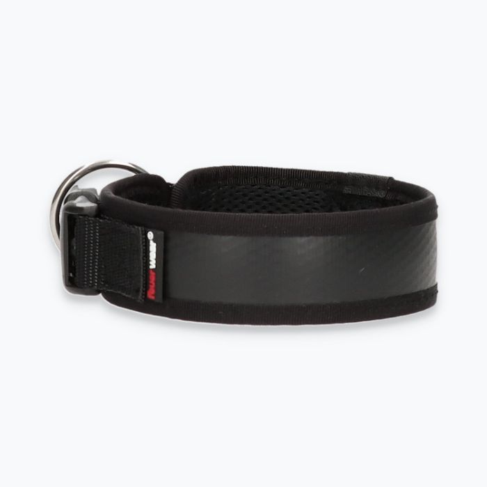 Hunde-Halsband Timmy S 35-40 cm - ht35400049