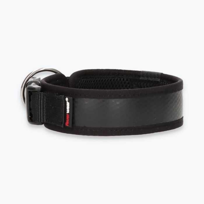 Hunde-Halsband Timmy S 35-40 cm - ht35400051