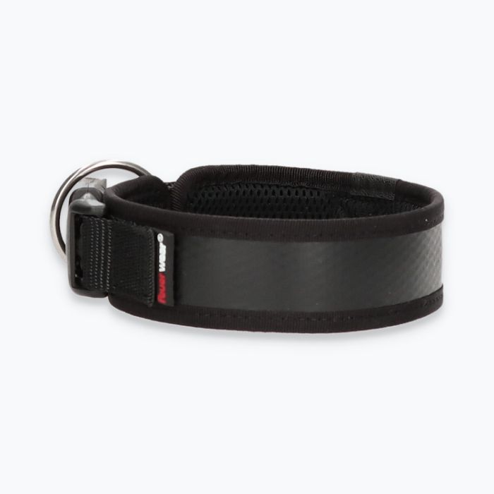 Hunde-Halsband Timmy S 35-40 cm - ht35400052