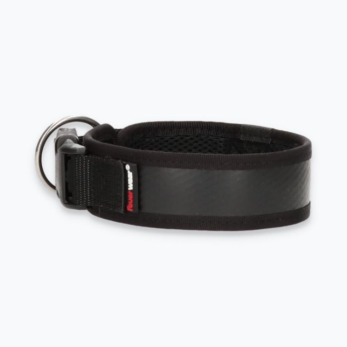 Hunde-Halsband Timmy S 35-40 cm - ht35400053