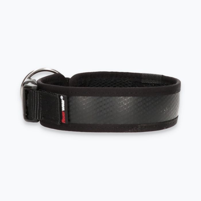 Hunde-Halsband Timmy S 35-40 cm - ht35400055