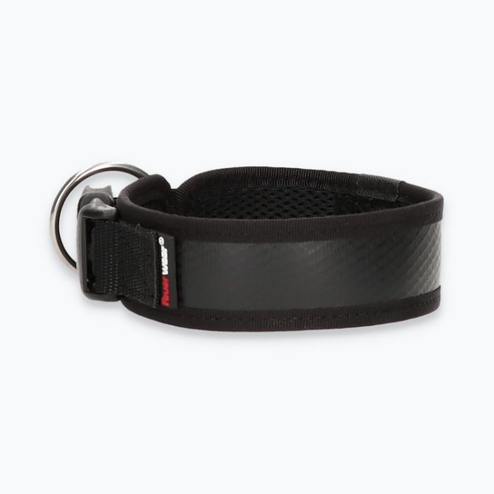 Hunde-Halsband Timmy S 35-40 cm - ht35400056