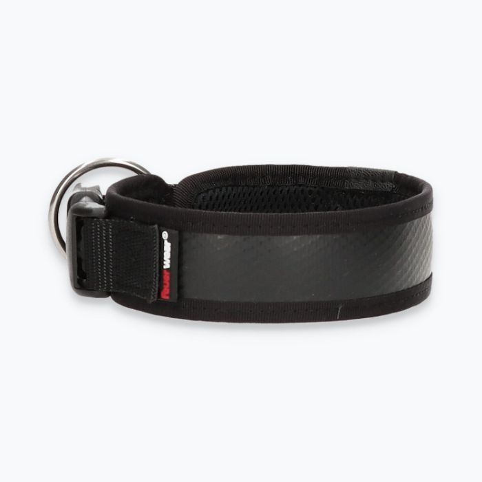 Hunde-Halsband Timmy S 35-40 cm - ht35400057