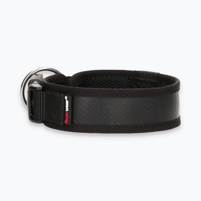 Hunde-Halsband Timmy S 35-40 cm - ht35400058